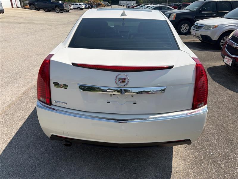 cadillac cts sedan 2013 1G6DE5E57D0144822 image cadillac cts sedan 2013 1G6DE5E57D0144822 image
